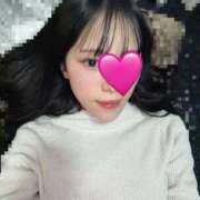 ヒメ日記 2026/02/03 20:20 投稿 れいな 京都出張メンズエステChou Chou（シュシュ)