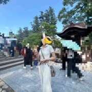 ヒメ日記 2026/02/04 02:50 投稿 れいな 京都出張メンズエステChou Chou（シュシュ)