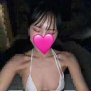 ヒメ日記 2026/02/05 23:42 投稿 れいな 京都出張メンズエステChou Chou（シュシュ)