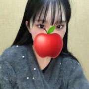 ヒメ日記 2026/02/06 21:12 投稿 れいな 京都出張メンズエステChou Chou（シュシュ)