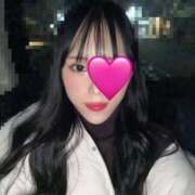 ヒメ日記 2026/02/07 14:27 投稿 れいな 京都出張メンズエステChou Chou（シュシュ)