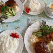 ヒメ日記 2026/02/07 14:30 投稿 れいな 京都出張メンズエステChou Chou（シュシュ)