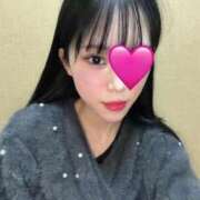 ヒメ日記 2026/02/08 02:24 投稿 れいな 京都出張メンズエステChou Chou（シュシュ)