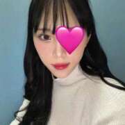 ヒメ日記 2026/02/13 03:20 投稿 れいな 京都出張メンズエステChou Chou（シュシュ)