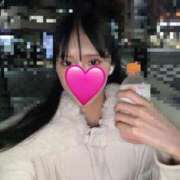 ヒメ日記 2026/02/13 21:12 投稿 れいな 京都出張メンズエステChou Chou（シュシュ)