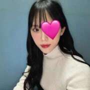 ヒメ日記 2026/02/14 20:15 投稿 れいな 京都出張メンズエステChou Chou（シュシュ)