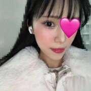 ヒメ日記 2026/02/16 19:50 投稿 れいな 京都出張メンズエステChou Chou（シュシュ)