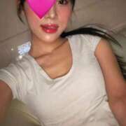 ヒメ日記 2026/02/17 03:50 投稿 れいな 京都出張メンズエステChou Chou（シュシュ)