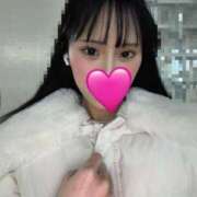 れいな 本日19:30〜 京都出張メンズエステChou Chou（シュシュ)