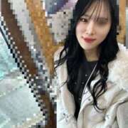 れいな 本日20:00~ 京都出張メンズエステChou Chou（シュシュ)