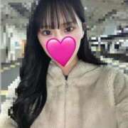 れいな 本日21:00- 京都出張メンズエステChou Chou（シュシュ)