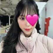 れいな 本日20:00〜 京都出張メンズエステChou Chou（シュシュ)