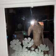 ヒメ日記 2026/03/04 02:40 投稿 れいな 京都出張メンズエステChou Chou（シュシュ)