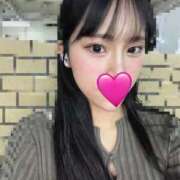 ヒメ日記 2026/04/14 20:00 投稿 れいな 京都出張メンズエステChou Chou（シュシュ)