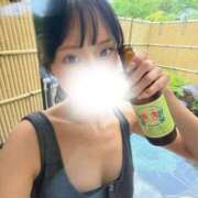 ヒメ日記 2026/06/20 13:40 投稿 れいな 京都出張メンズエステChou Chou（シュシュ)
