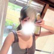 ヒメ日記 2026/06/22 14:10 投稿 れいな 京都出張メンズエステChou Chou（シュシュ)
