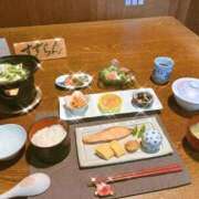 れいな ひまだよお 京都出張メンズエステChou Chou（シュシュ)