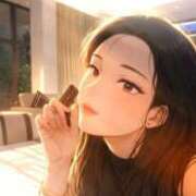 天羽ゆき 先っぽだけ... ルーインドオーガズム五反田本店