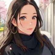 天羽ゆき ボクぅ、どちたのぉ🥹💕 ルーインドオーガズム五反田本店