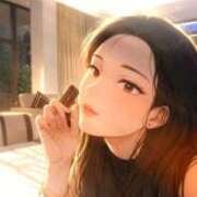 天羽ゆき ヘンタイ...でしょ？ ルーインドオーガズム五反田本店