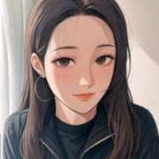 天羽ゆき クリぼっち🥹 ルーインドオーガズム五反田本店