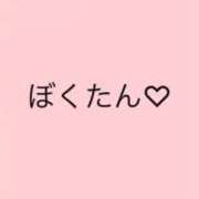ヒメ日記 2025/12/27 11:51 投稿 天羽ゆき ルーインドオーガズム五反田本店