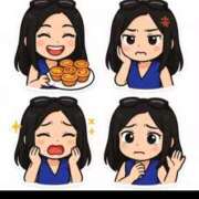 ヒメ日記 2025/12/27 23:35 投稿 天羽ゆき ルーインドオーガズム五反田本店