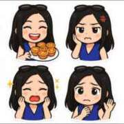 ヒメ日記 2025/12/28 15:55 投稿 天羽ゆき ルーインドオーガズム五反田本店