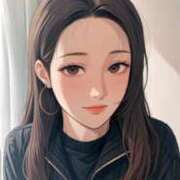 ヒメ日記 2025/12/30 13:46 投稿 天羽ゆき ルーインドオーガズム五反田本店