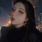 ヒメ日記 2026/01/02 22:55 投稿 天羽ゆき ルーインドオーガズム五反田本店