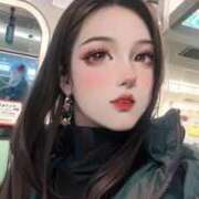 ヒメ日記 2026/01/14 15:05 投稿 天羽ゆき ルーインドオーガズム五反田本店