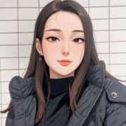 天羽ゆき ざこなの？☺️ ルーインドオーガズム五反田本店