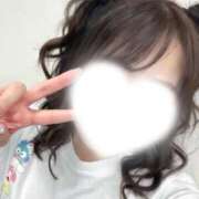 あかり 初めまして💕💕 IRIS(岐阜)