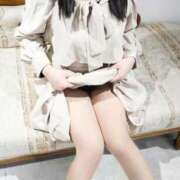 ヒメ日記 2025/12/24 17:39 投稿 桐原 水奈 人妻セレブ宮殿