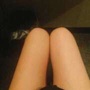 ヒメ日記 2025/12/27 16:06 投稿 桐原 水奈 人妻セレブ宮殿