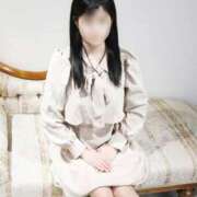 ヒメ日記 2026/01/04 17:18 投稿 桐原 水奈 人妻セレブ宮殿