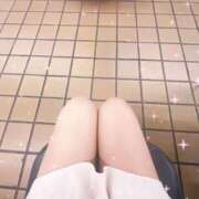 ヒメ日記 2026/01/09 20:04 投稿 桐原 水奈 人妻セレブ宮殿