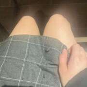 ヒメ日記 2026/01/28 18:40 投稿 桐原 水奈 人妻セレブ宮殿