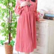 ヒメ日記 2026/03/18 17:01 投稿 桐原 水奈 人妻セレブ宮殿