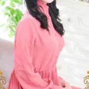 桐原 水奈 本日も🌼 人妻セレブ宮殿