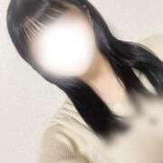 ヒメ日記 2026/06/17 22:12 投稿 桐原 水奈 人妻セレブ宮殿