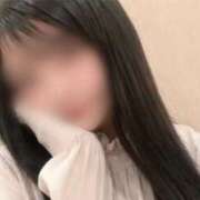 ヒメ日記 2026/07/12 20:58 投稿 桐原 水奈 人妻セレブ宮殿