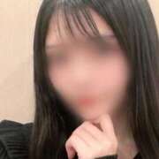 ヒメ日記 2026/07/17 02:55 投稿 桐原 水奈 人妻セレブ宮殿