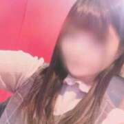 ヒメ日記 2026/07/25 00:23 投稿 桐原 水奈 人妻セレブ宮殿