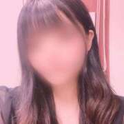 桐原 水奈 出勤💖 人妻セレブ宮殿