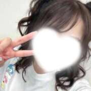 あかり 初めまして💕💕 IRIS一宮