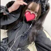 あいる ヘッドドレスつけたときの サマンサ(和歌山)