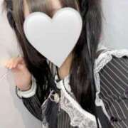 ヒメ日記 2025/12/23 02:48 投稿 あいる サマンサ(和歌山)