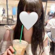 ヒメ日記 2025/12/23 13:13 投稿 あいる サマンサ(和歌山)