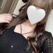 ヒメ日記 2025/12/23 17:13 投稿 あいる サマンサ(和歌山)